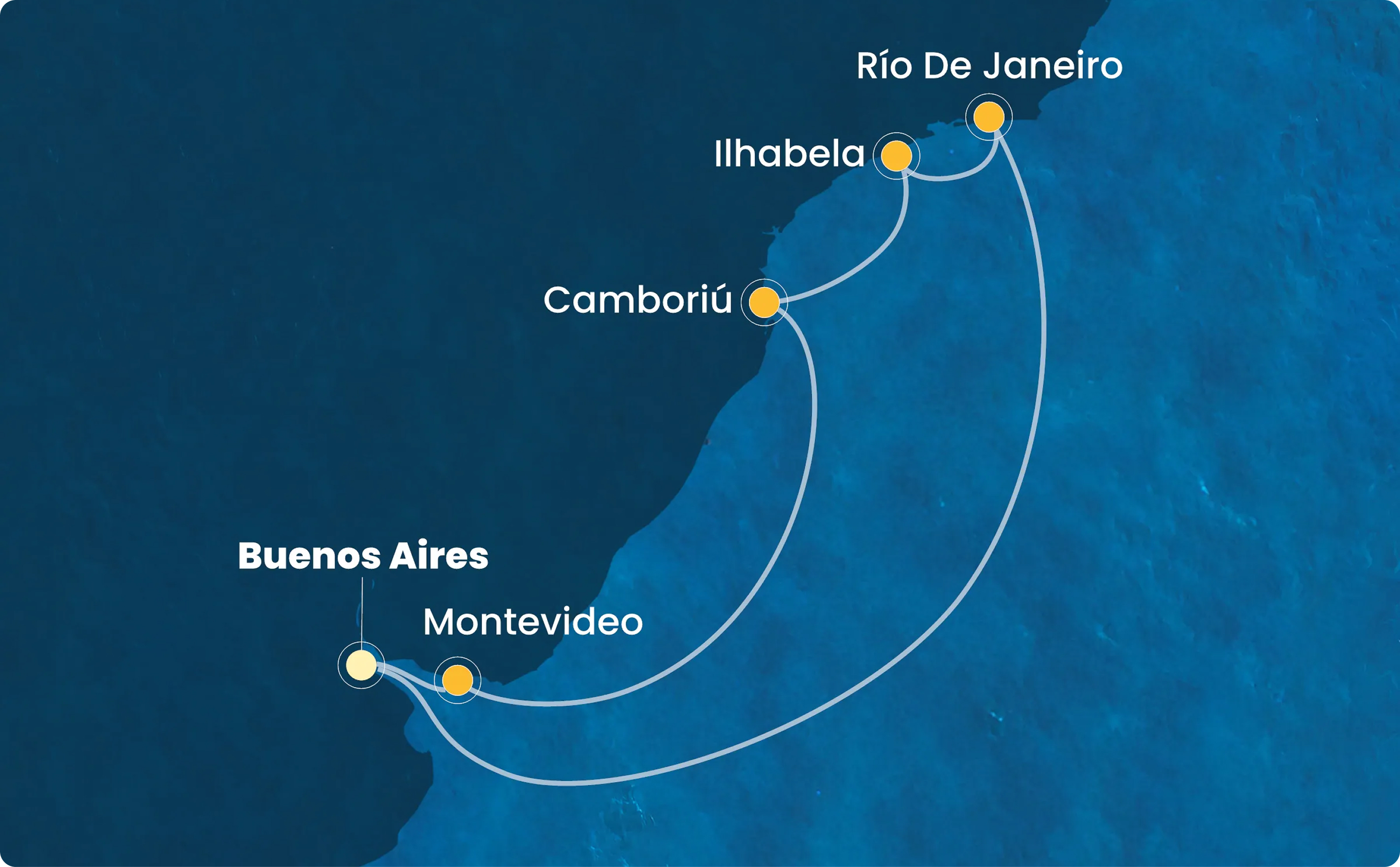 Crucero