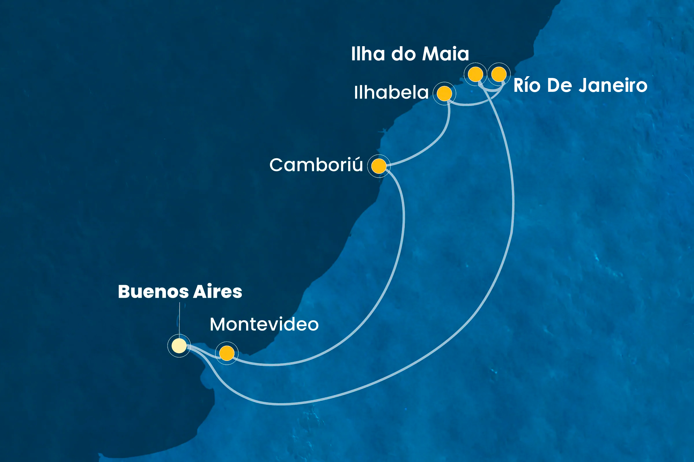 Crucero