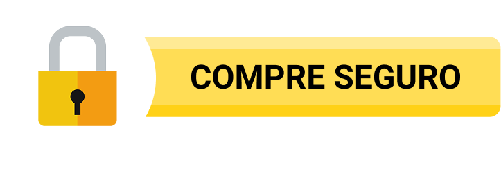 IATA