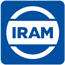 IRAM 9001 - Certificated