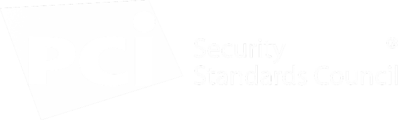 PCI