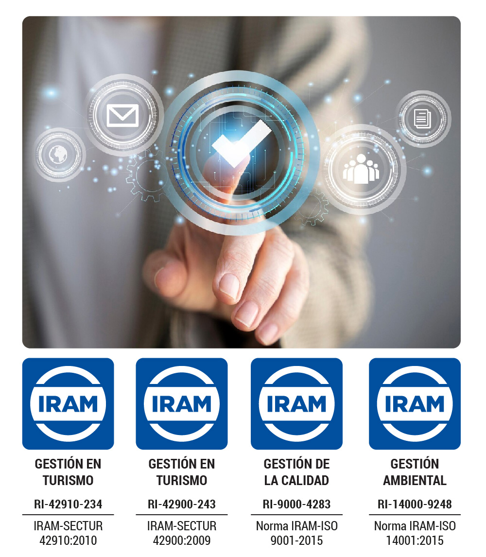 IRAM:RI-42910-234 - IRAM:RI-42900-243 - IRAM:RI:9000-4283 - IRAM:RI:14000-9248
