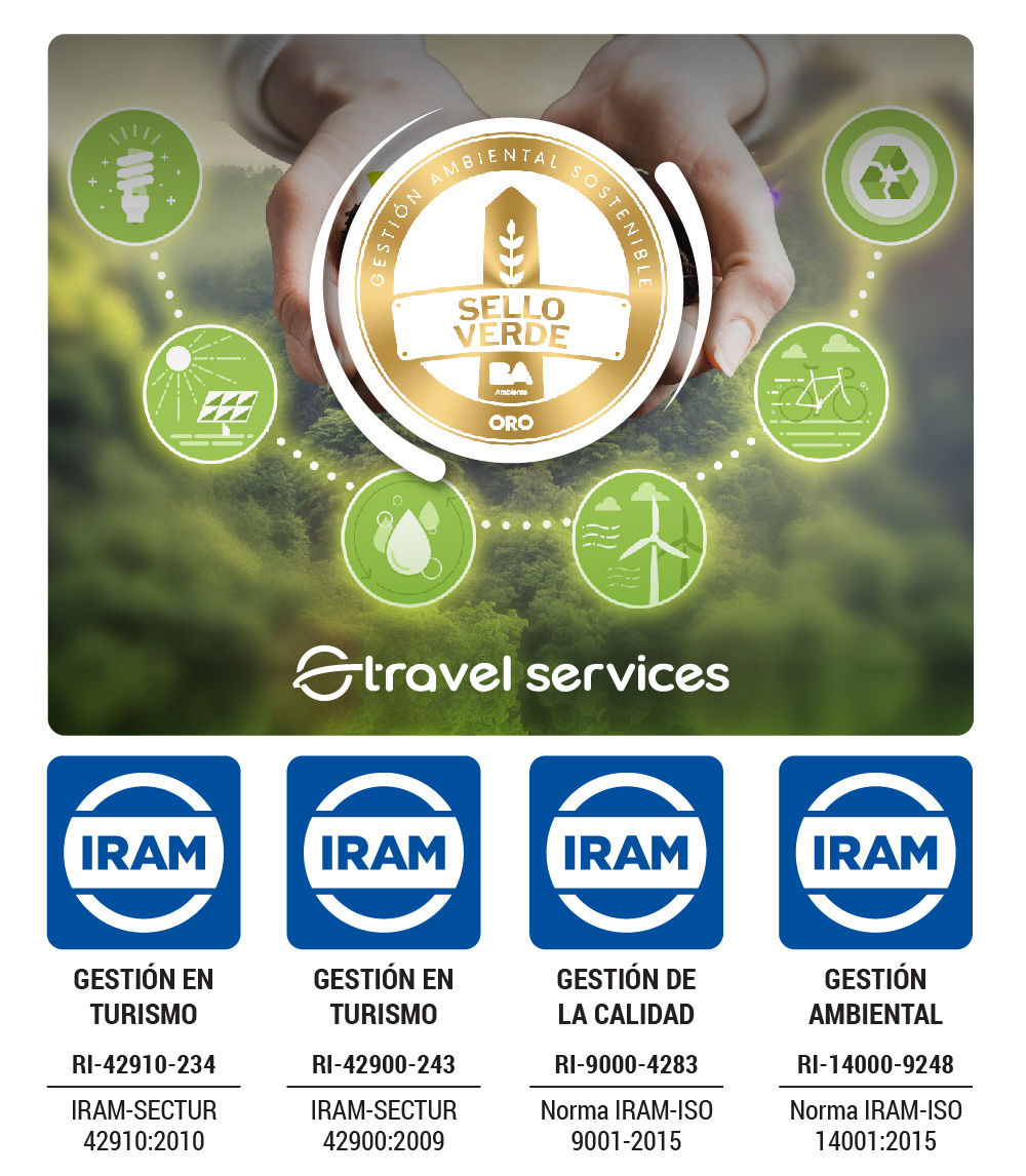 IRAM:RI-42910-234 - IRAM:RI-42900-243 - IRAM:RI:9000-4283 - IRAM:RI:14000-9248