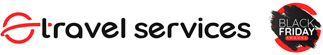 Travel Services