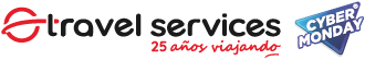 Travel Services