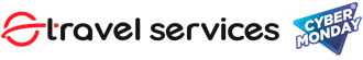 Travel Services