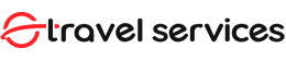 Travel Services