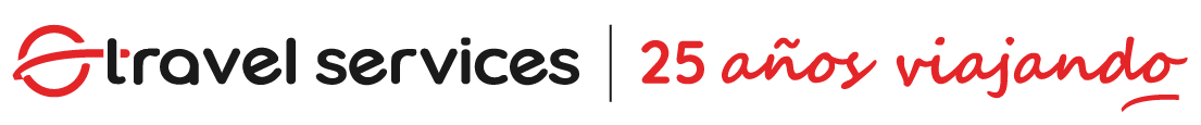 Travel Services