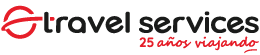 Travel Services